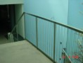 /album/stiegen/gelander-01-jpg1/